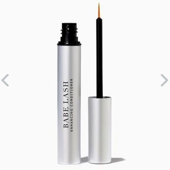 NIB Babe Lash Enhancing Conditioner for Lashes - Picture 1 of 9